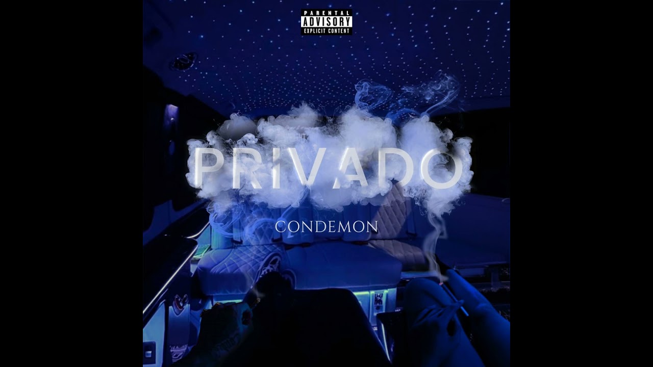 Privado