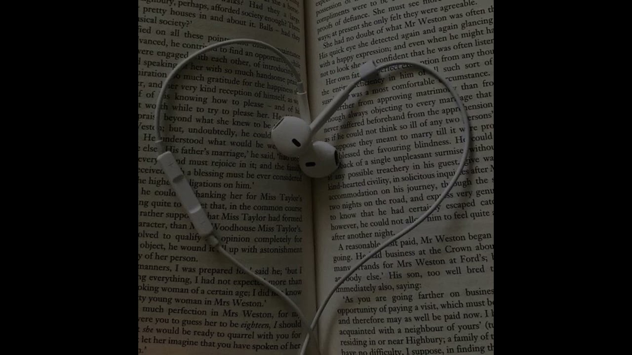 only love can hurt like this - paloma faith (speed up)