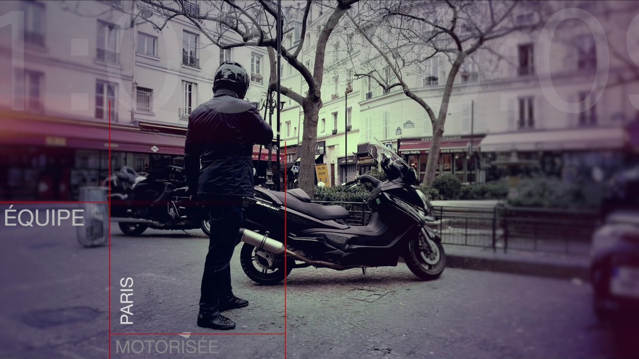 Kingdom Security - Protection rapprochée (APR)
