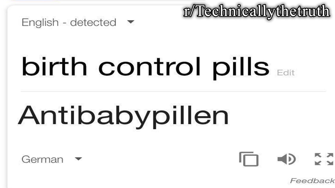 r/Technicallythetruth | uhhhhhhhhhh