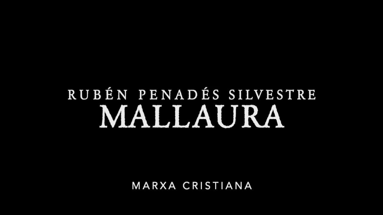 Mallaura