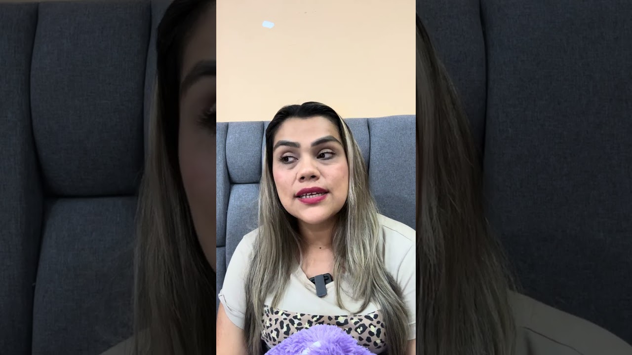 HISTORIAS ANÓNIMAS