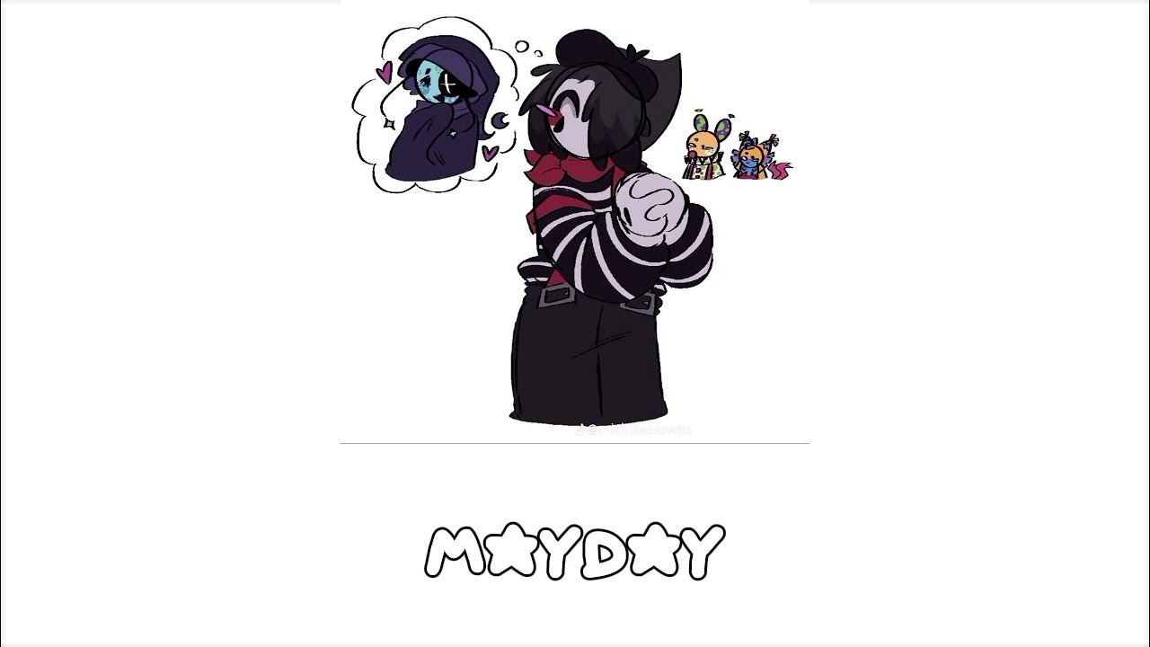 Ship audios I found on tikTok playlist for rarepairs and ships edits!