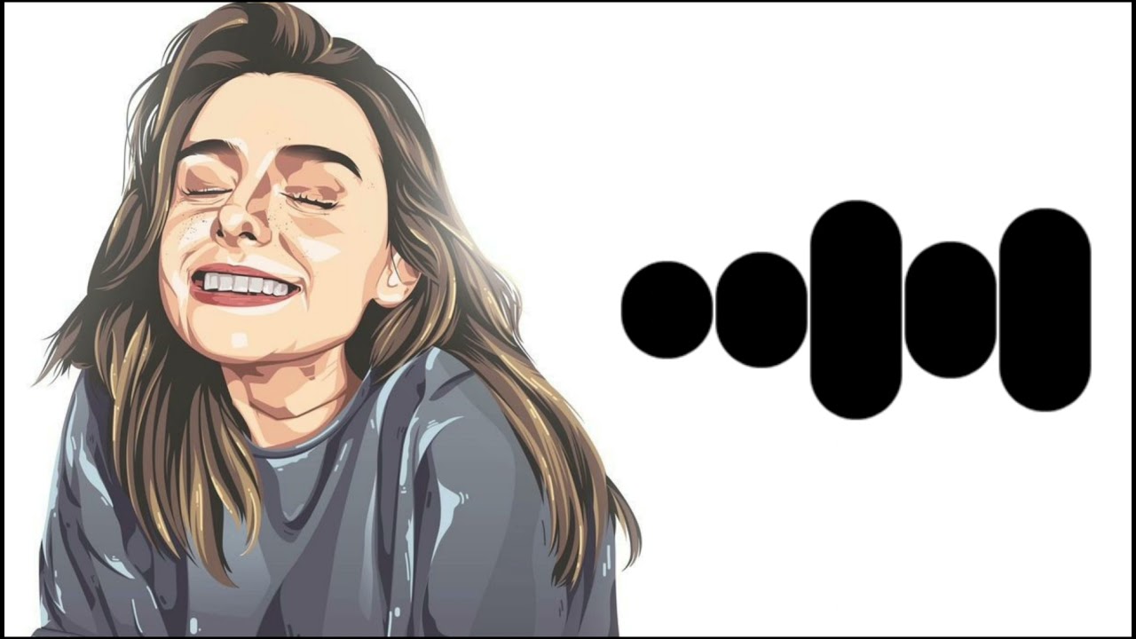 New Love Ringtone || Love Ringtone || Full Bass Ringtone || BGM RINGTONE || KING MALIK