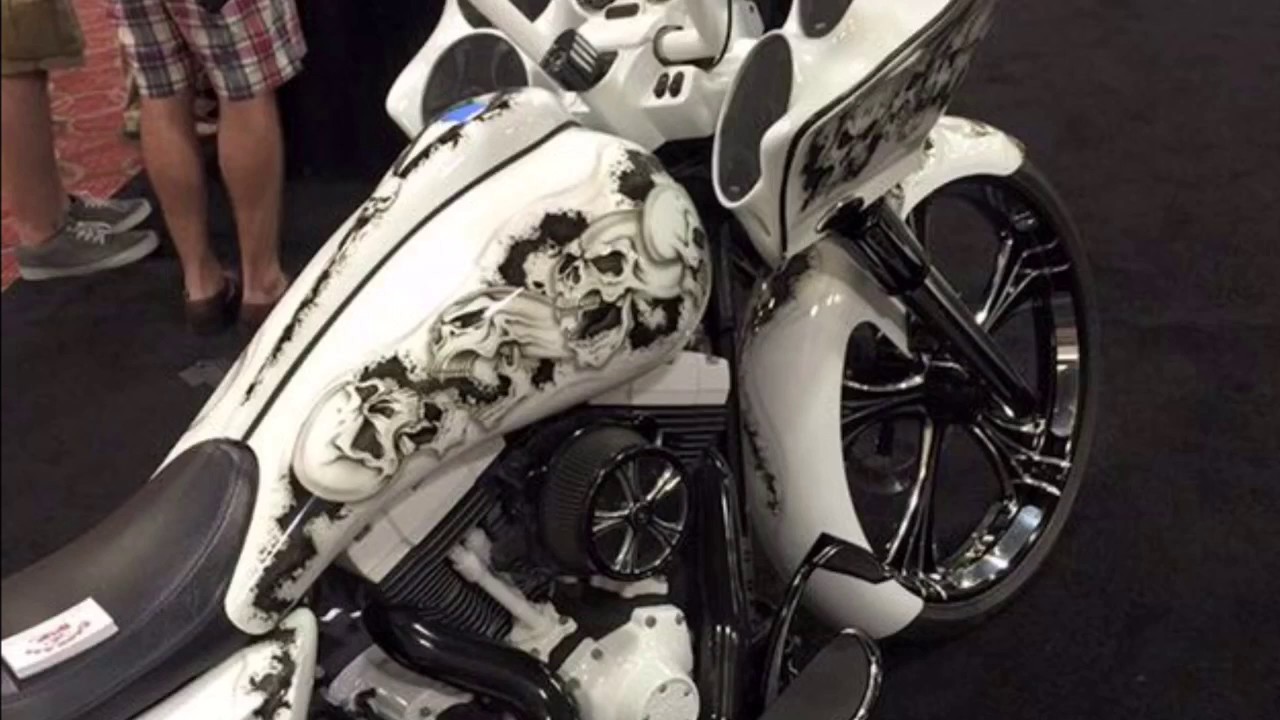 Knowledgefest 2015