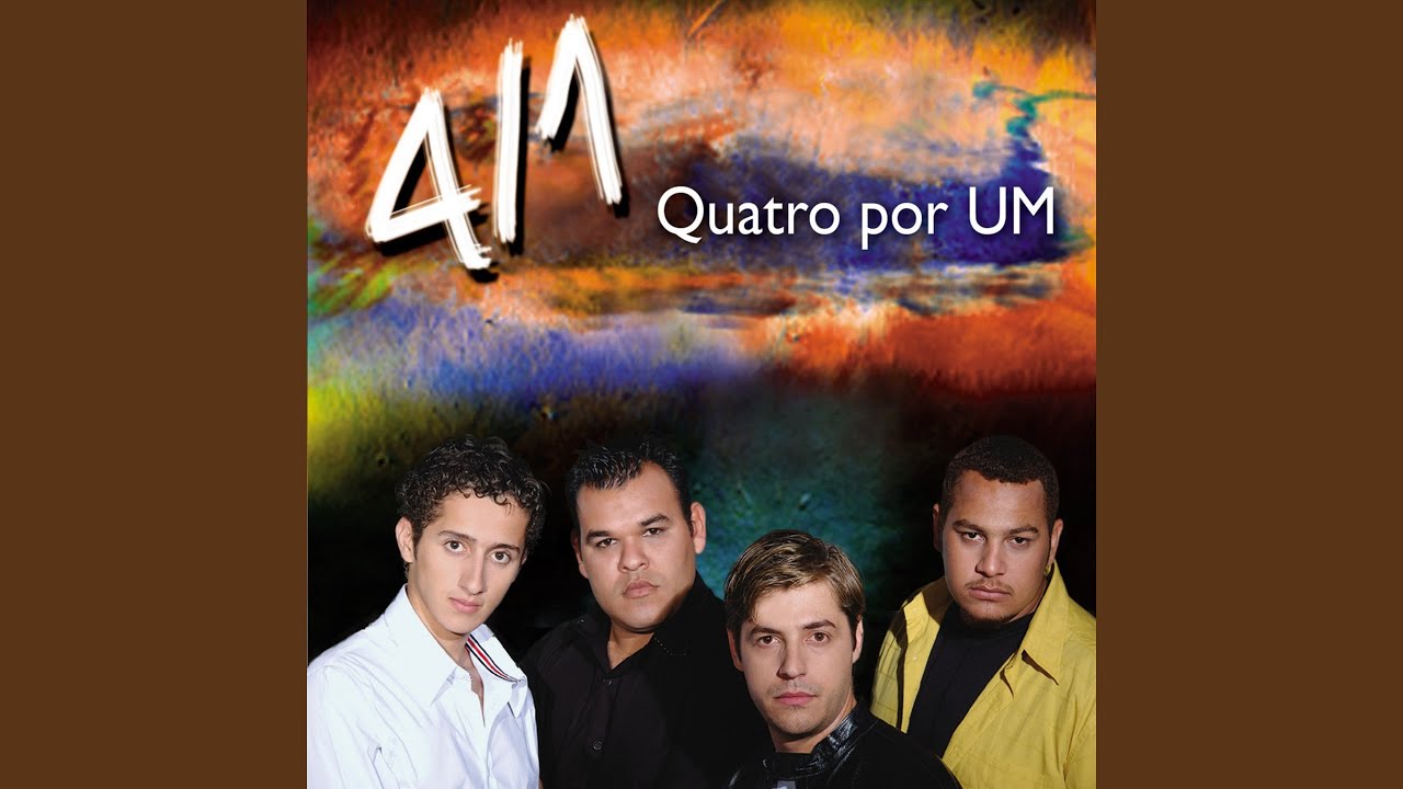 Adorar a Deus