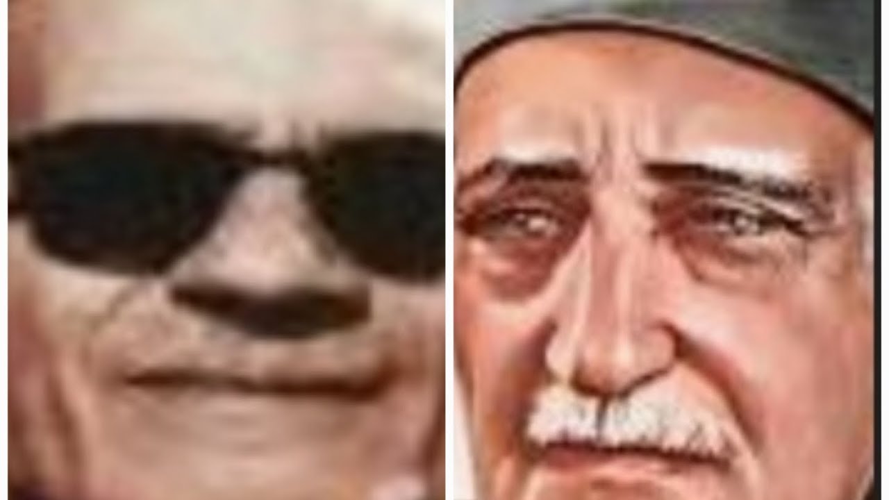 من ملامح إختلاف بين العقاد وطه حسين تتجلى أسباب جديدة للفتنة الكبرى قتل عثمان أسباب لأول مرة تسمعها 