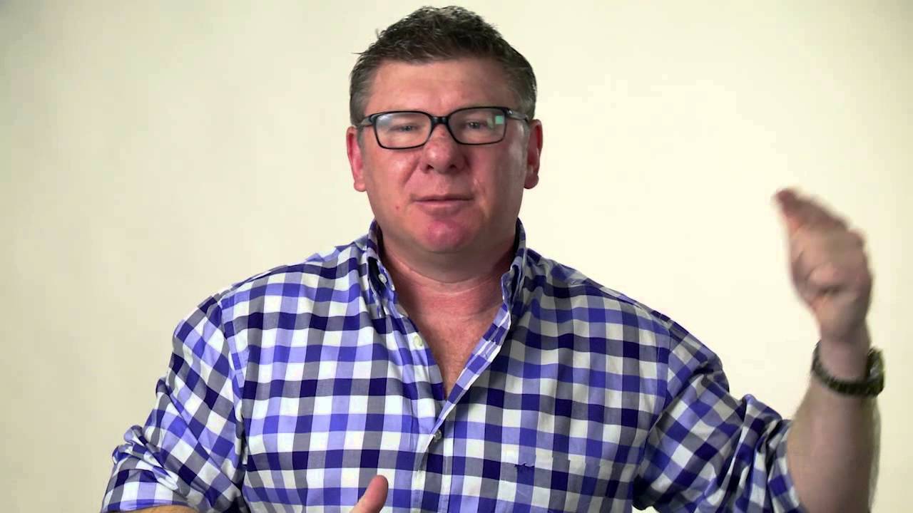 Risk Management - Outsourcing compliance