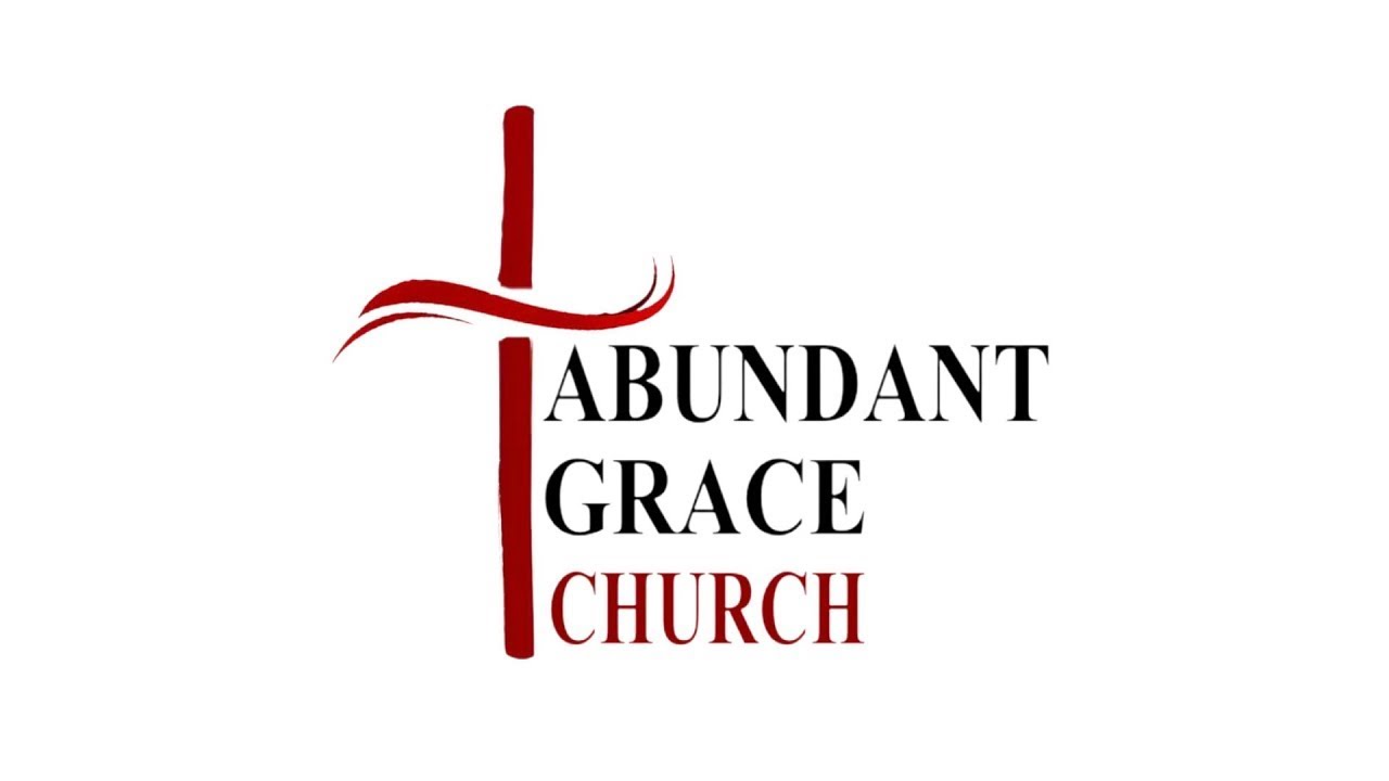 Foundations Classes - Lesson 4 (Sunday School Service - January 25, 2026)