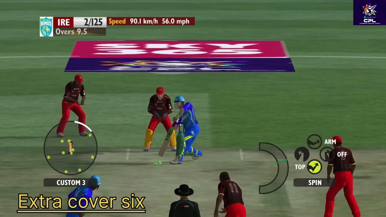 ASHES CRICKET 2009 | ANIMATION , CUT SCENE , SHOT IN ASHES CRICKET 2009 | ASHES CRICKET 2009 MOBILE