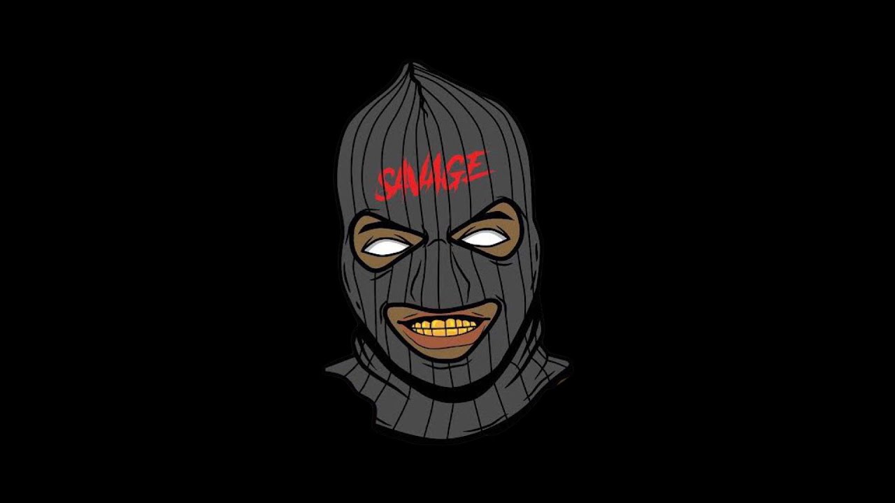[FREE] 
