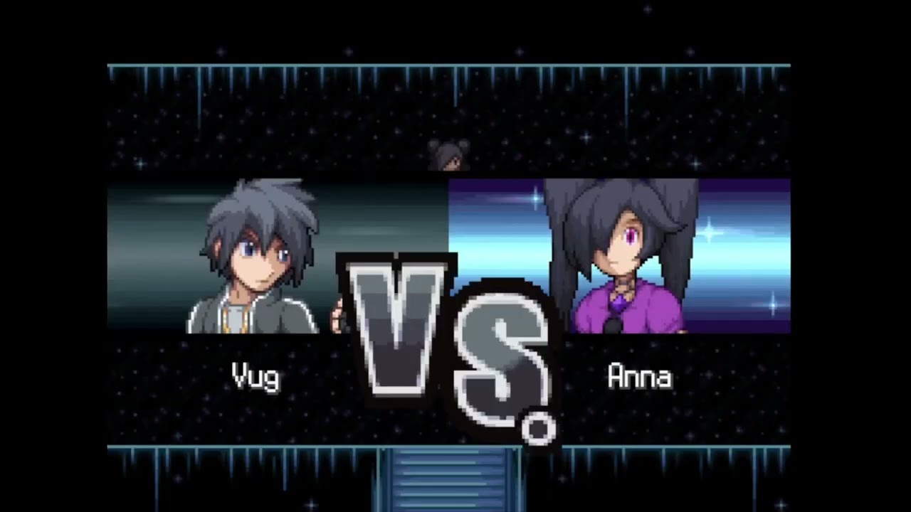 Pokemon Reborn Venusaur run - Pokemon league