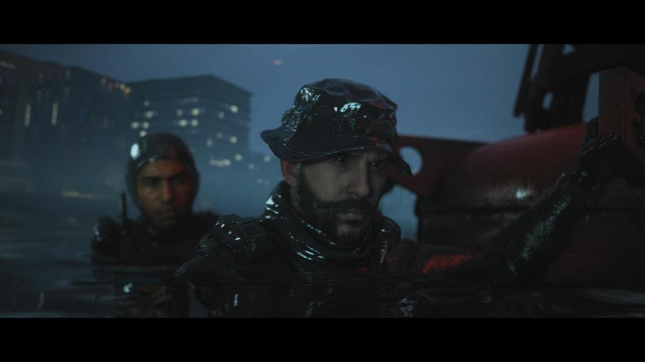 capítulo 3