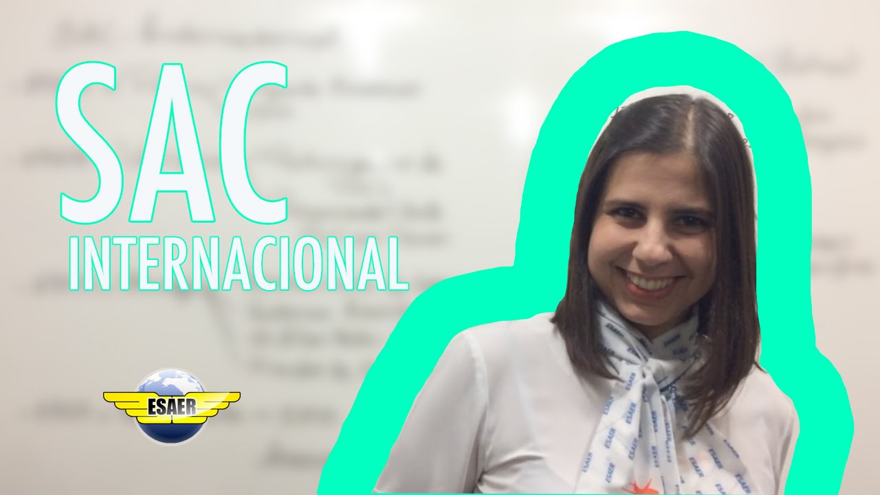 Prova ANAC CMS e PP  Resumo de SAC Parte 1