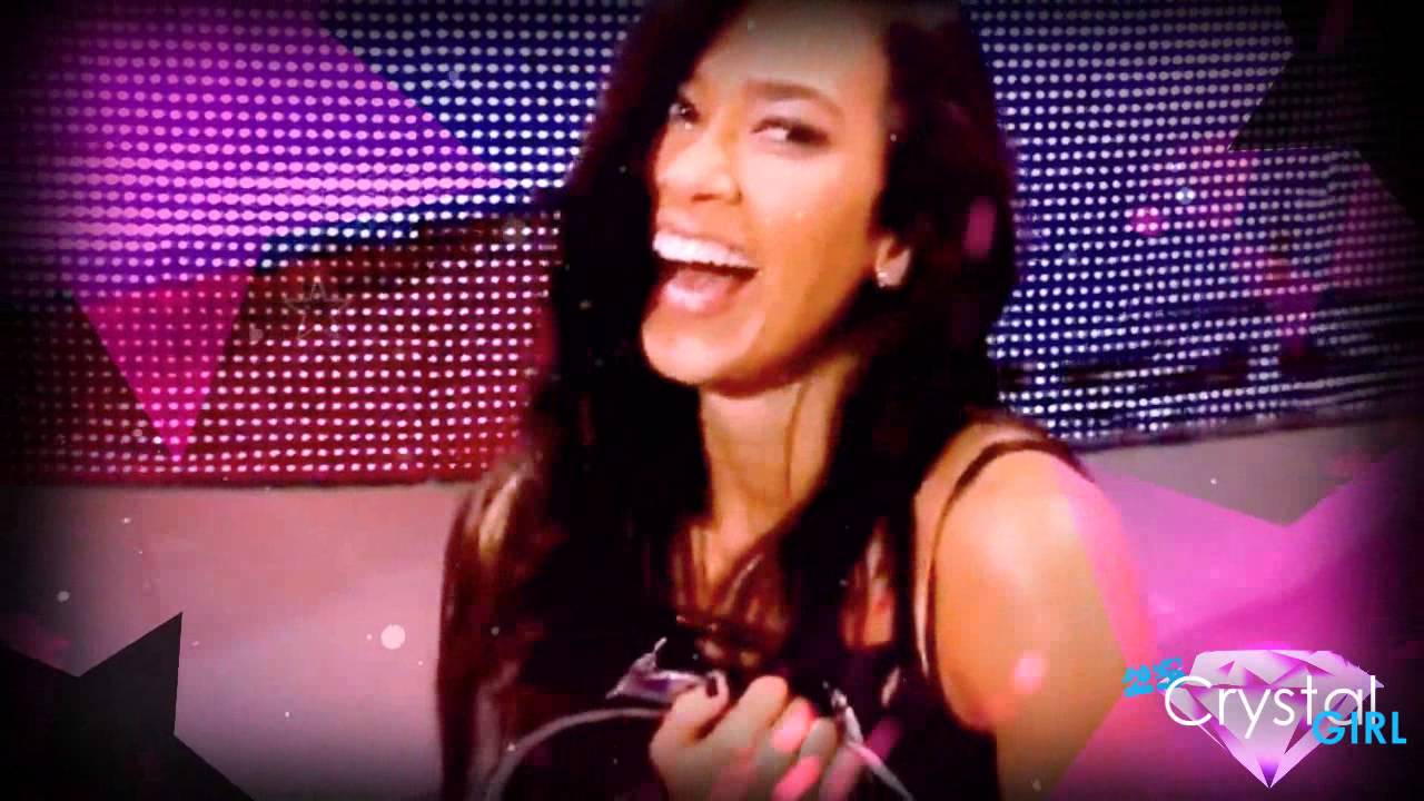 AJ Lee 5th Custom Titantron