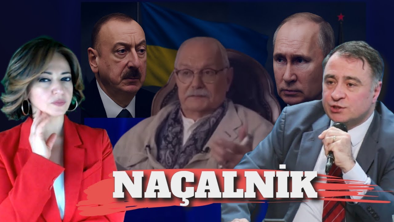 Əliyev Putinə 