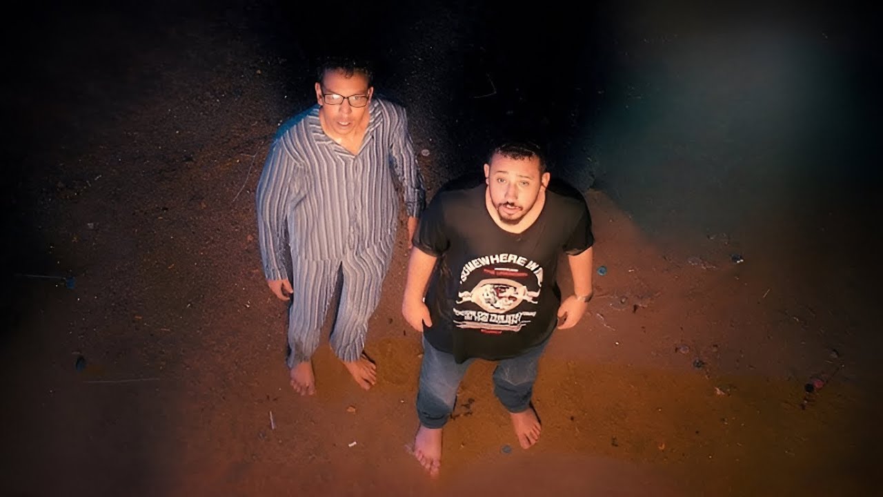 امس بعد بكرة...
