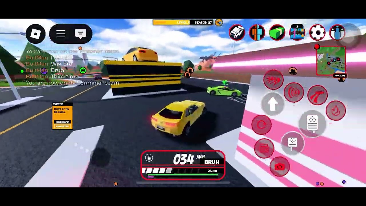 IfriendadultsXD plays jailbreak pt 2