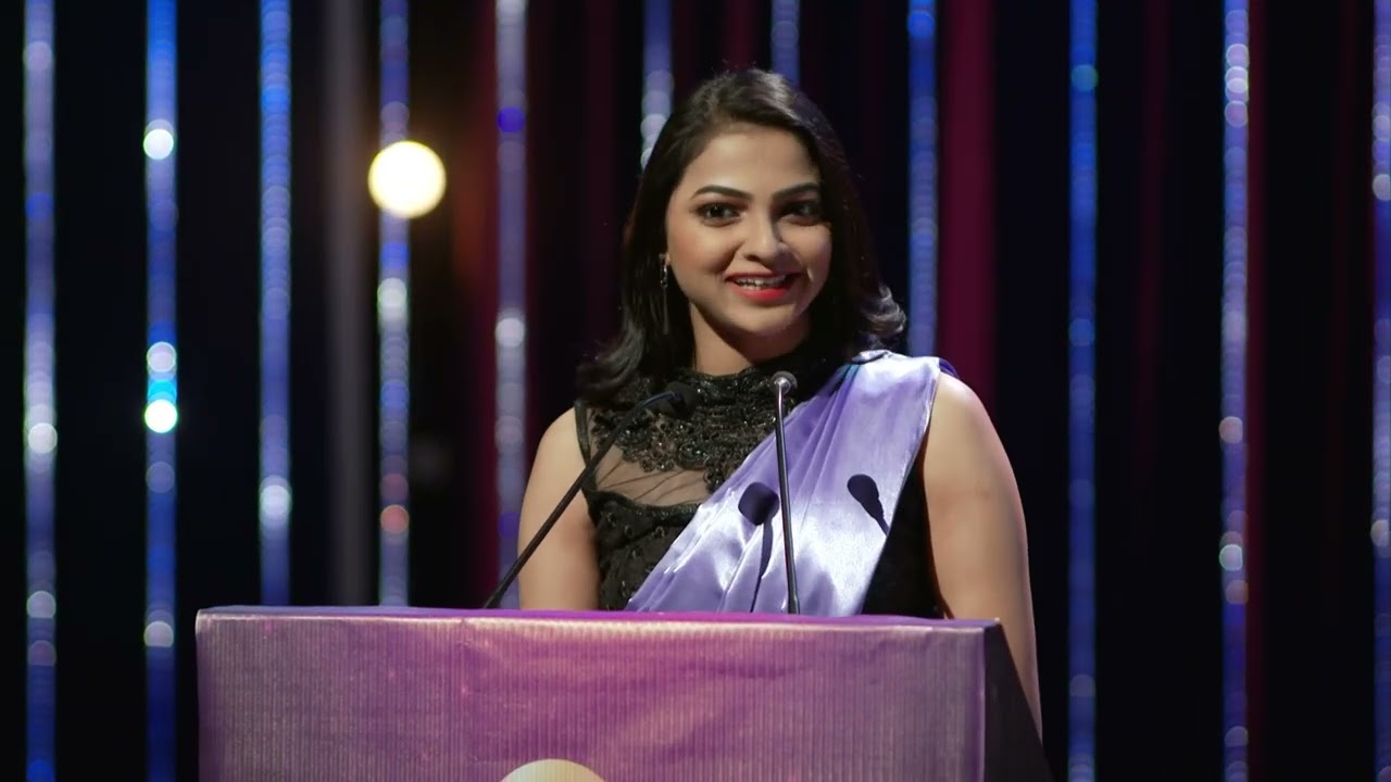 36 Guni Jodi - Ep 1 - Vedant Shridhar, Anushka Sarkate - Marathi Tv Serial - Zee5 Marathi Classics