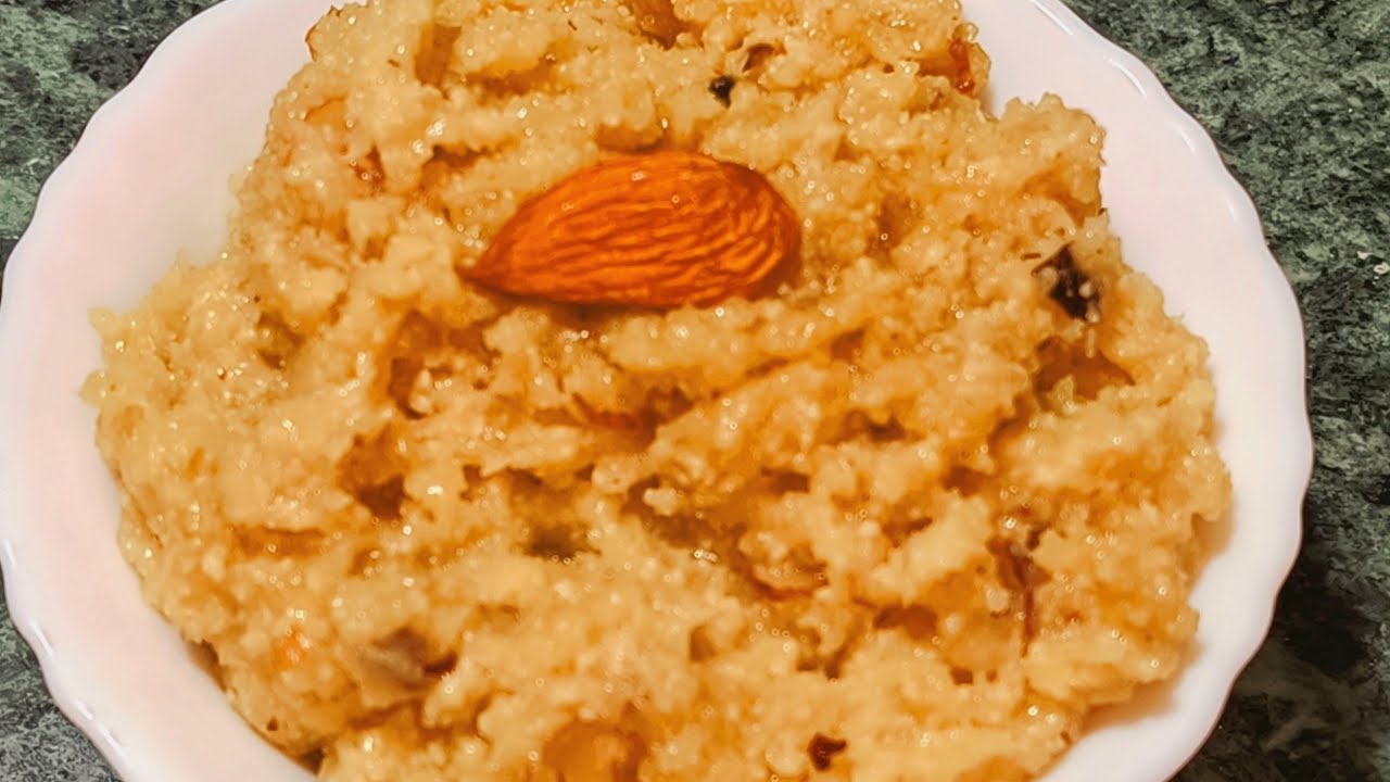 आब खुद ही देख लो हलवाई कैसे बनाते हैं नारियल की हलवाई जिसने सबको दीवाना बना लिया 