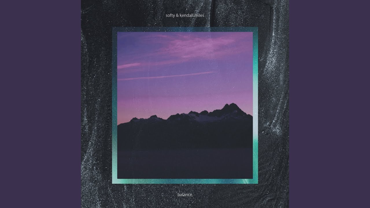 Mind Over Mountain