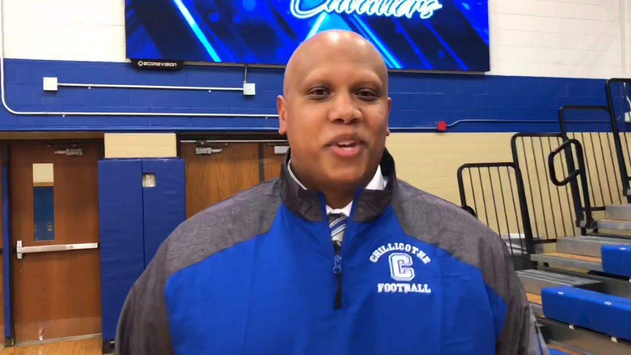 Litter Media Sports: Meet Doug Pryor