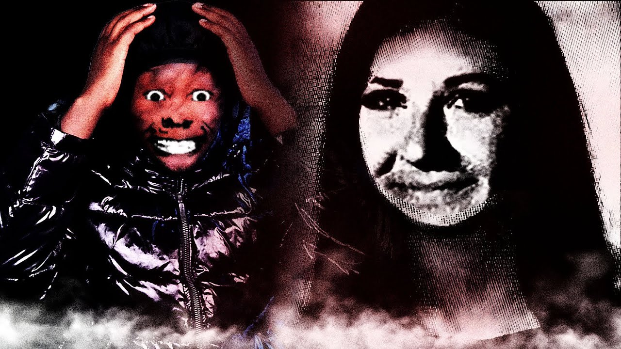 THERE IS SOMETHING WRONG WITH THIS TYCOON!!!  | Playing Hidden Gem Roblox Horror Games