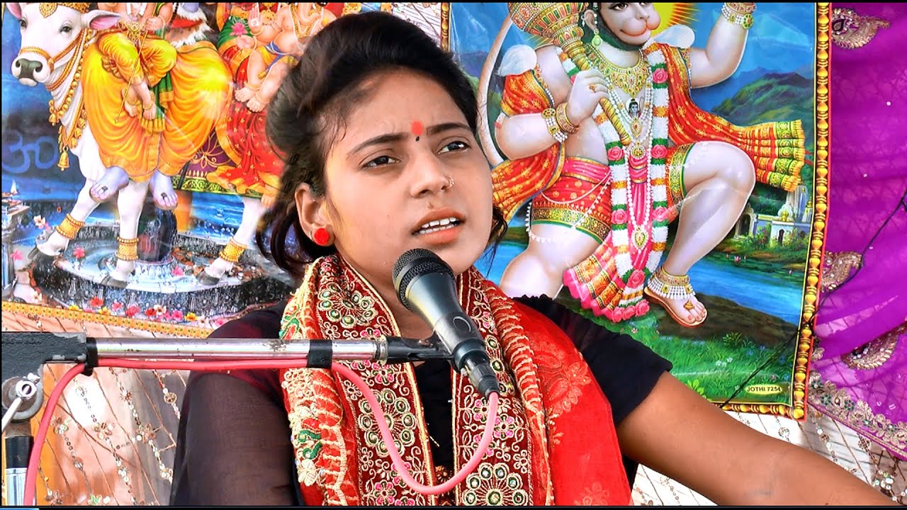 Gazal //मुझे ग़म नहीं है कि बदल जाएगा ज़माना है मेरे ज़िंदगी के मालिक तुम #rajani  saragam