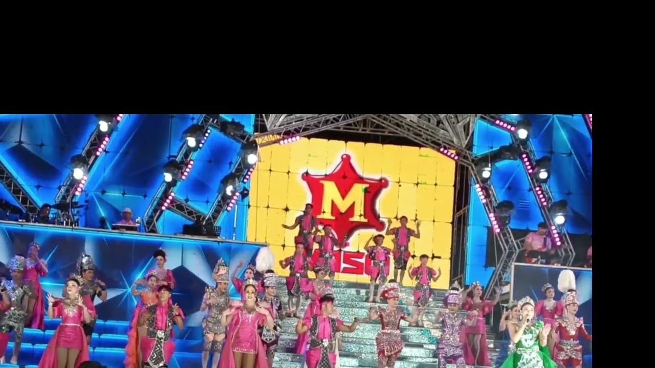 จ้วดแล้วมม่วนๆเลย#อุ๋งอิ๋งเพชรบ้านแพง #สาวน้อยเพชรบ้านแพง #entertainment 