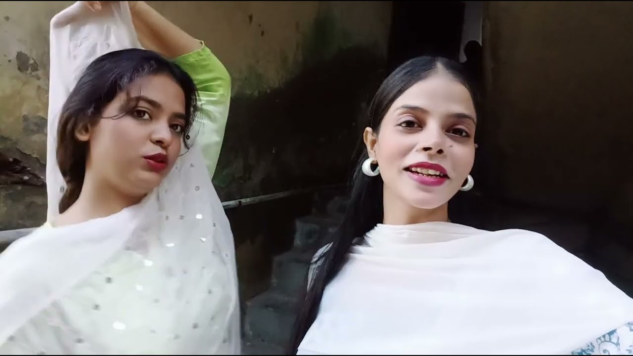 ||SHADI FIX HO GAYI GUYS||MARKET GAYE LAAL KHAT LENE||