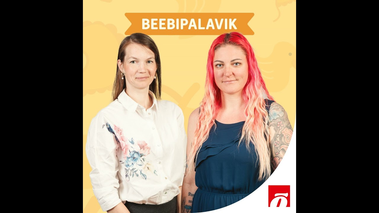 Mis on Montessori pedagoogika ja kuidas luua lapse iseseisvust toetavat keskkonda?