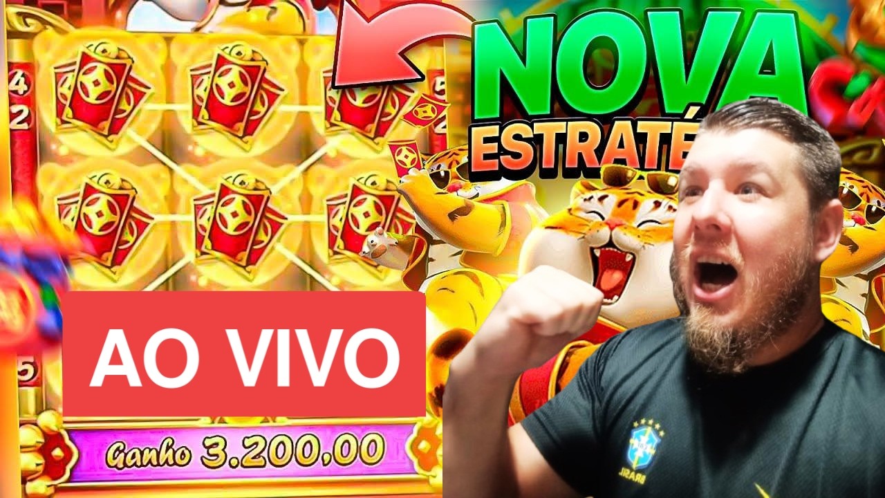 🚨 LIVE ON AGORA! 🚨 💸 CALL DO CHAT VALENDO GORJETA! 💰