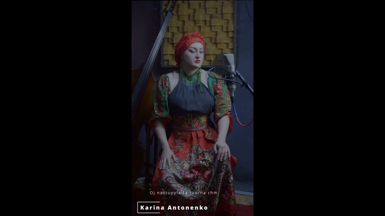 KarinkaUkrainka - 