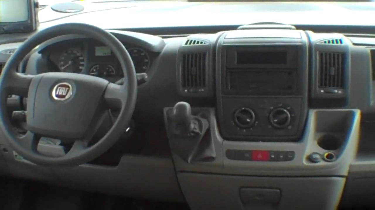 OCCASION PRO CAMPING CAR DETHLEFFS GLOBEBUS INTEGRAL 2008 - Lyon (69) Rhone SAINT PRIEST (69800)
