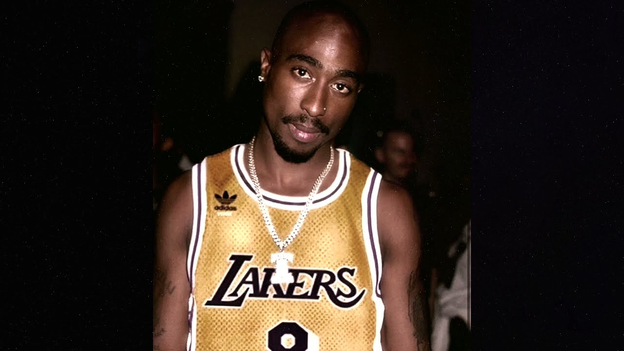 Still Ballin Pt 2 - Outlawz