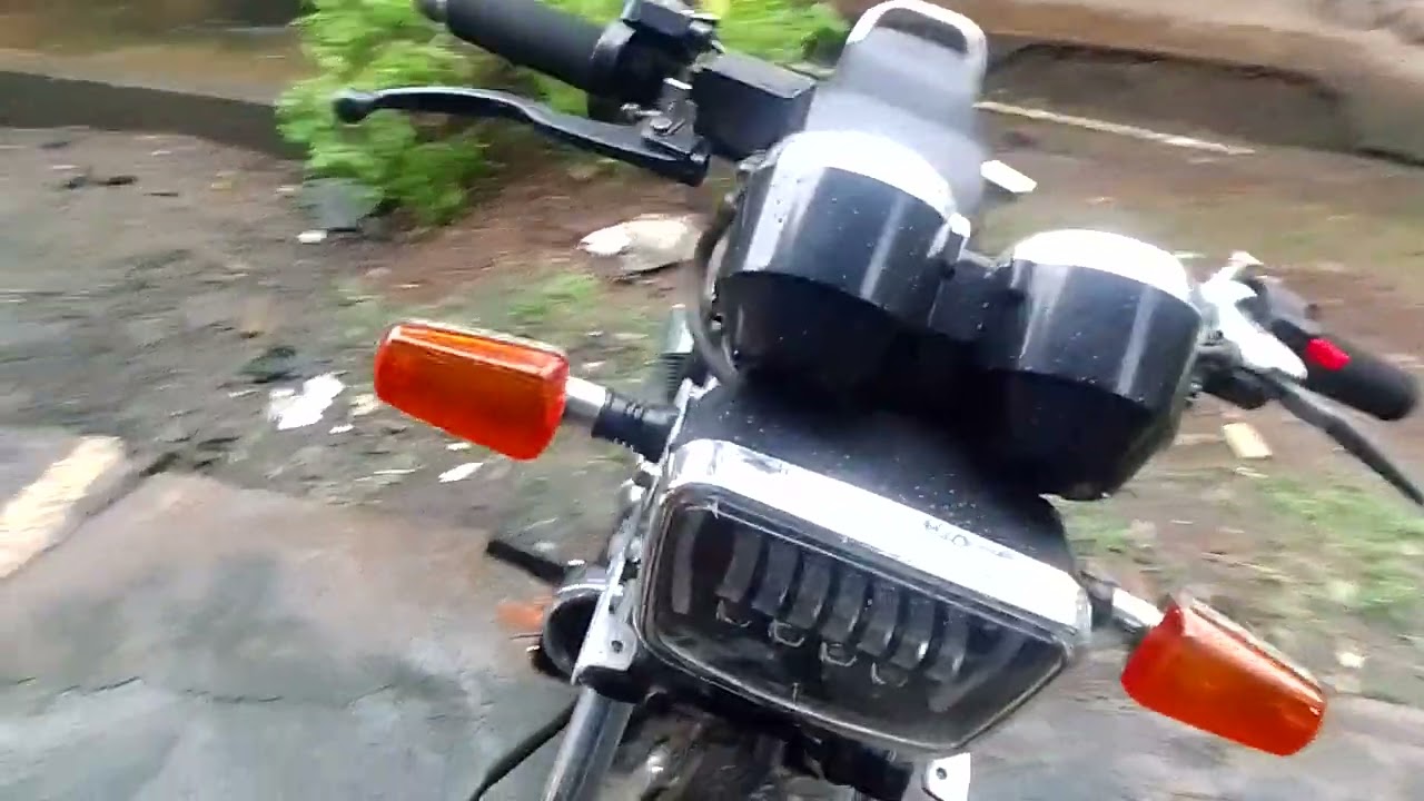 Rxs full king sparepart baru semua jual murah 