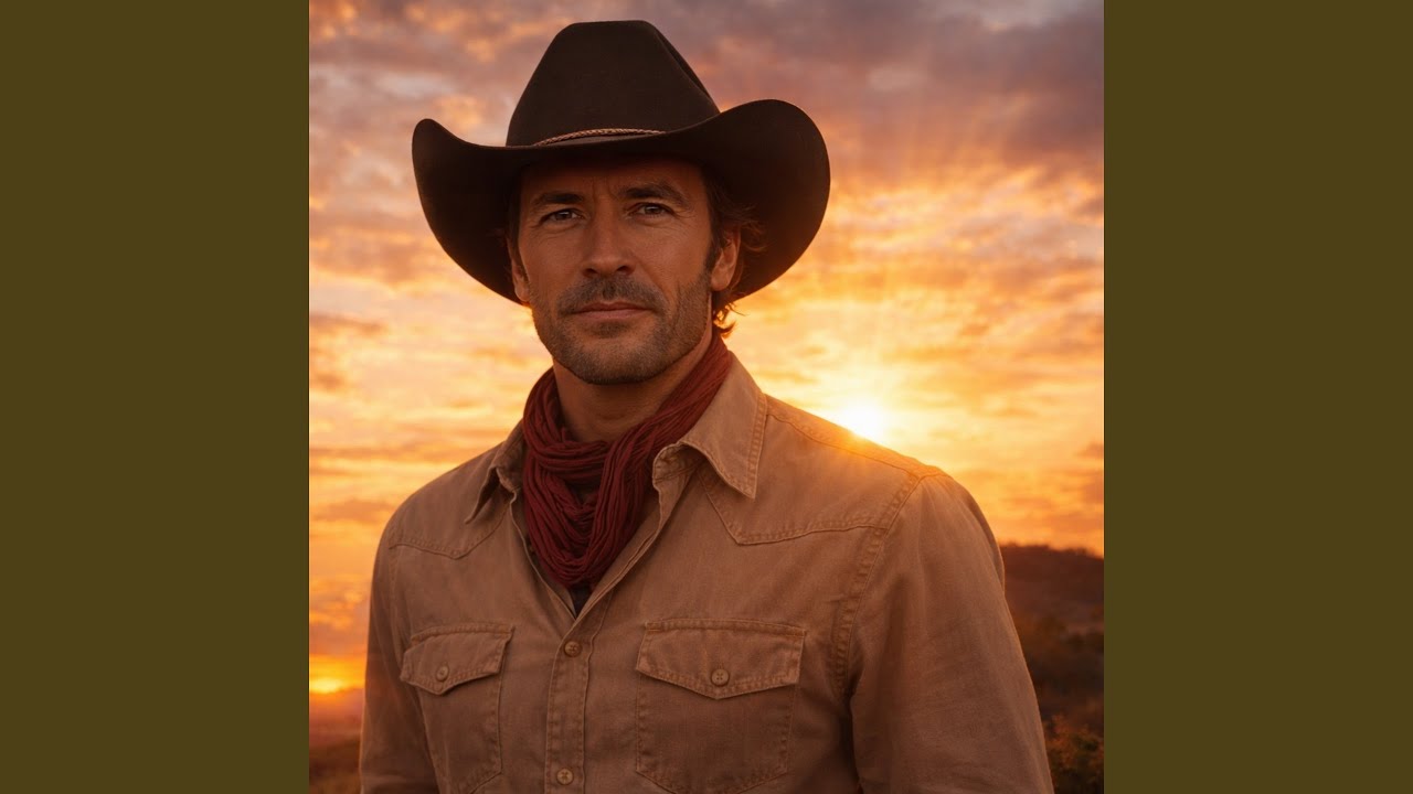 Gonna Lift The World Like You Lifted Me