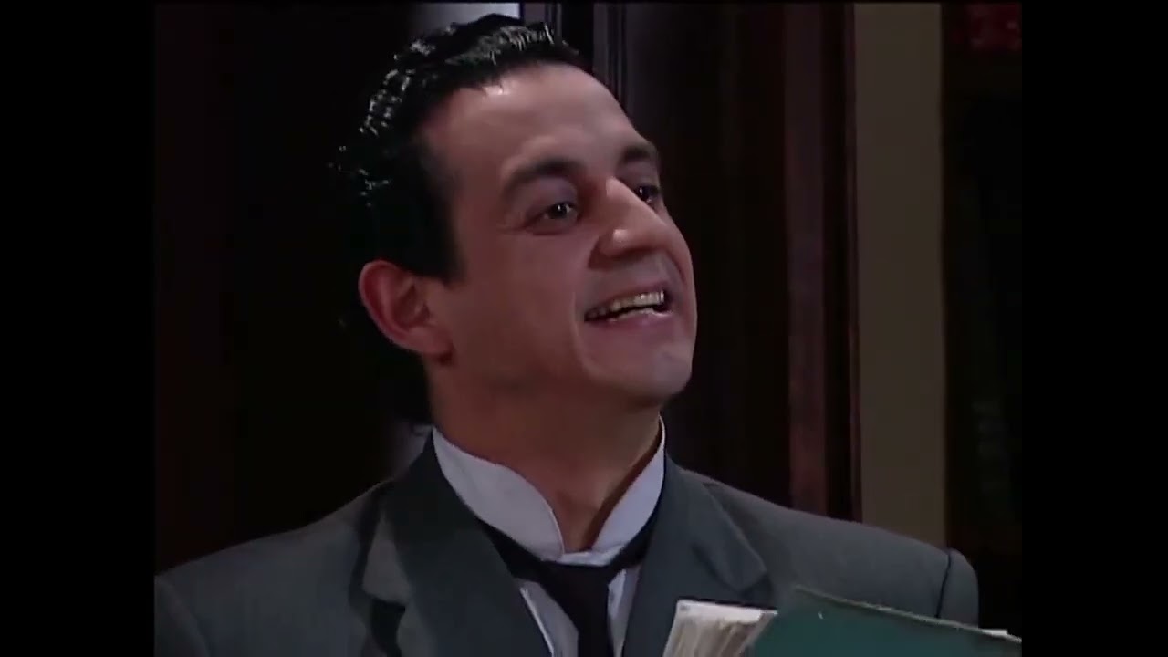 Capitulo 149+150- Gustavo ya no puede controlar su pasión por tener a Lucecita, así que la besó