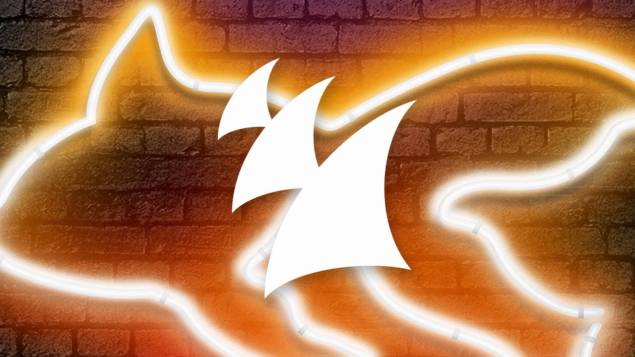 GoldFish - These Two Oceans