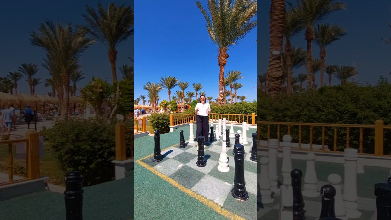 Hurghada Buyer's Guide ➡️ www.homzbymila.com 