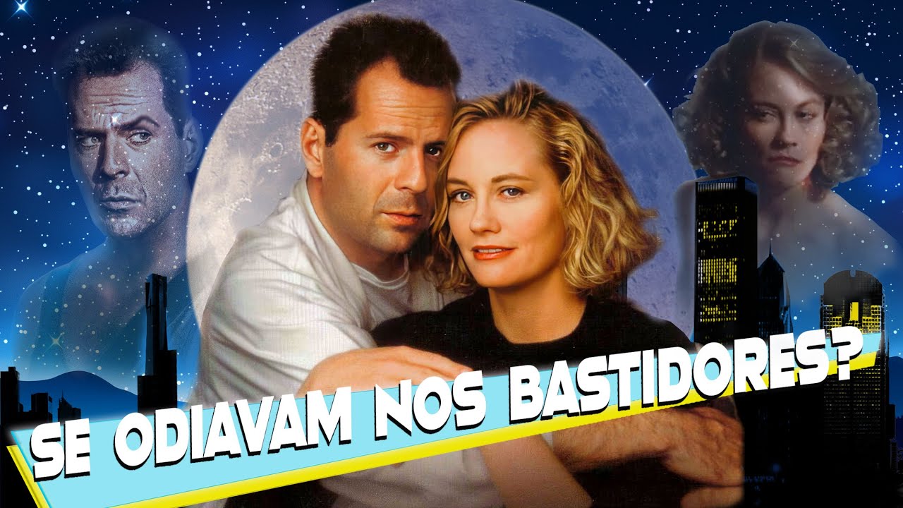 A História de A Gata e o Rato! Uma das séries mais problemáticas dos anos 80!