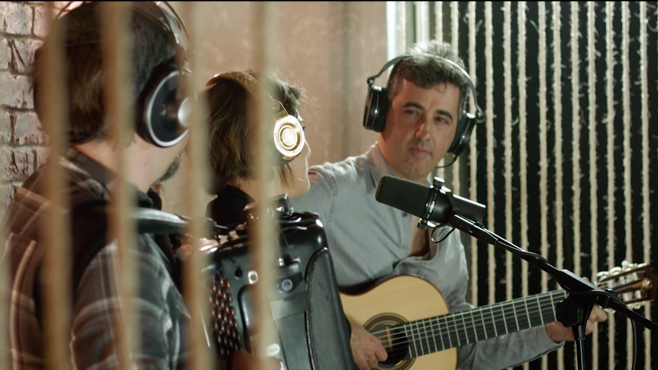 SILVANA PERES | Maluco Beleza Show on - NÃO DIGAS NADA