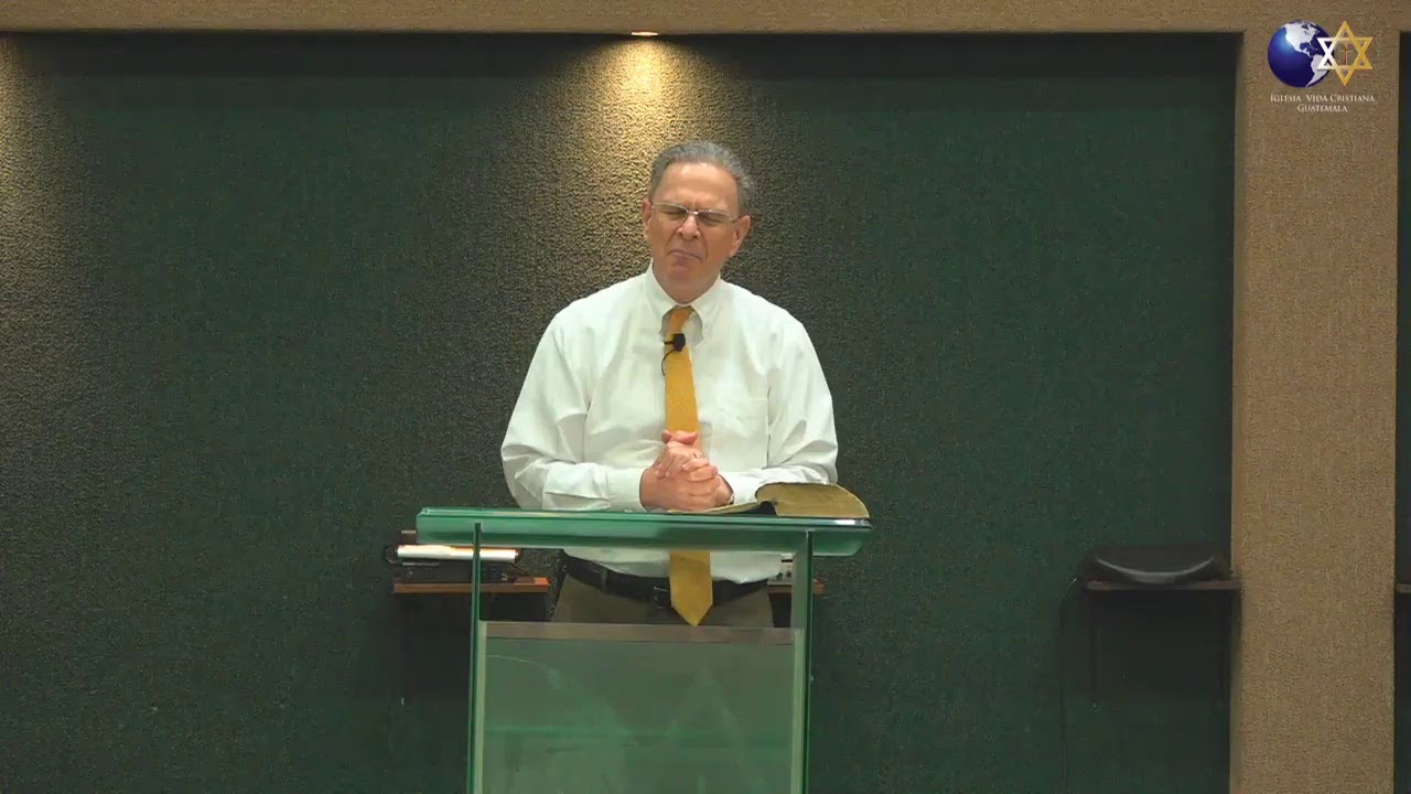 3150 Pastor Carlos Stahl 
