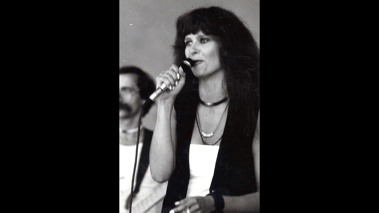 Vist - Szalony maj /1979/