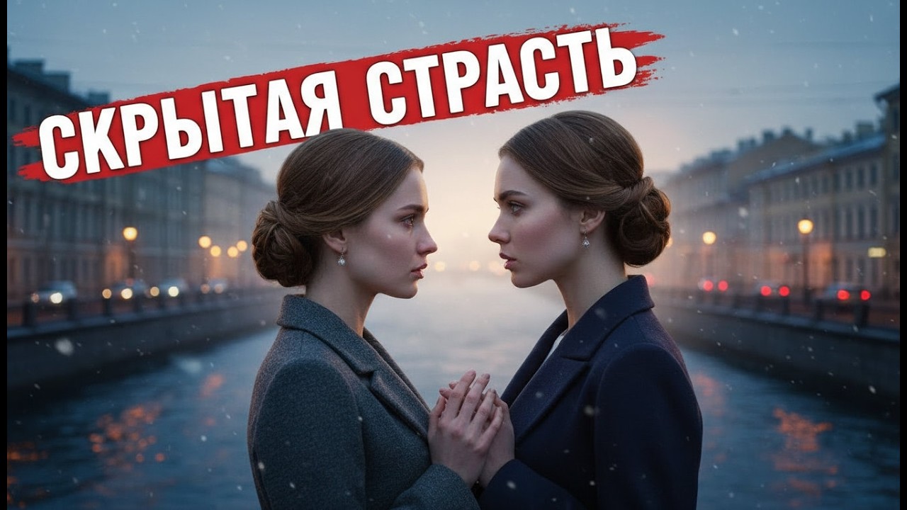 Признание в любви на свадьбе — и семья рухнула