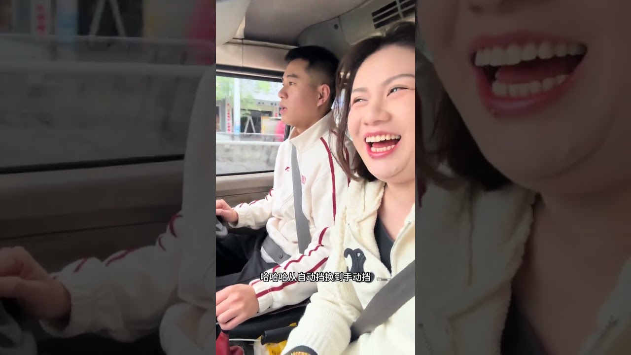 Daily vlog When a child is ill both adults and children feel bad#Mr. And Mrs. Guo Er#Xiao