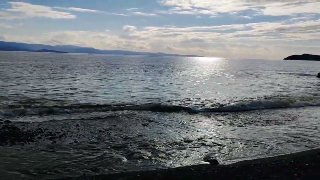 Bence burayı tatil planınıza alın