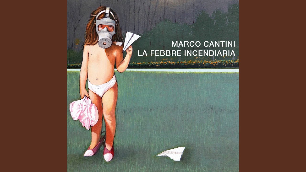 Classe Operaia
