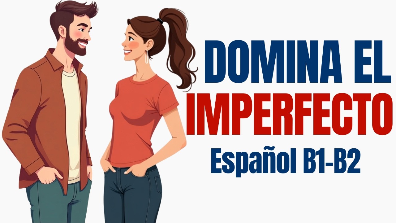Master Spanish Imperfect Tense with 150 Essential Questions!