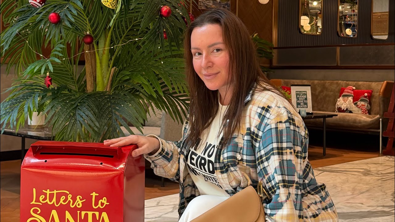 Habibi! Come to Dubai 